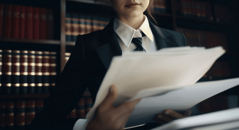 judge.png